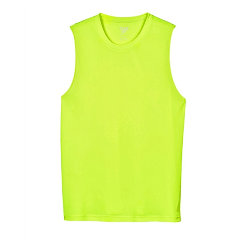 Men's Zone Performance Muscle T-Shirt
