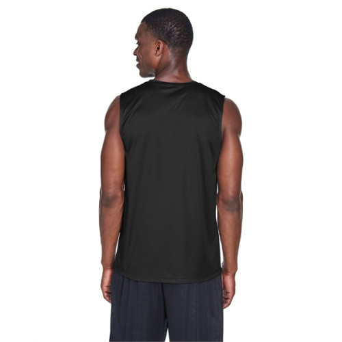 Men's Zone Performance Muscle T-Shirt