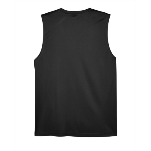 Men's Zone Performance Muscle T-Shirt