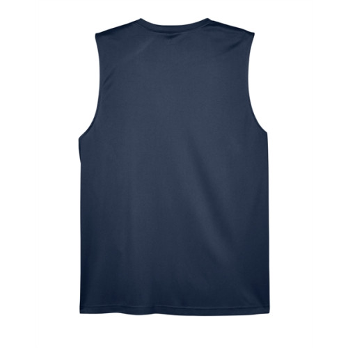 Men's Zone Performance Muscle T-Shirt