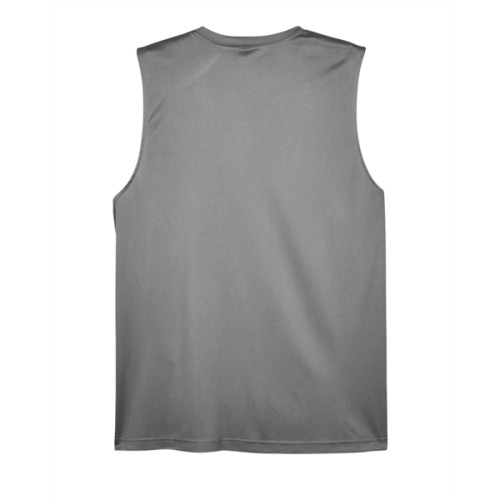 Men's Zone Performance Muscle T-Shirt