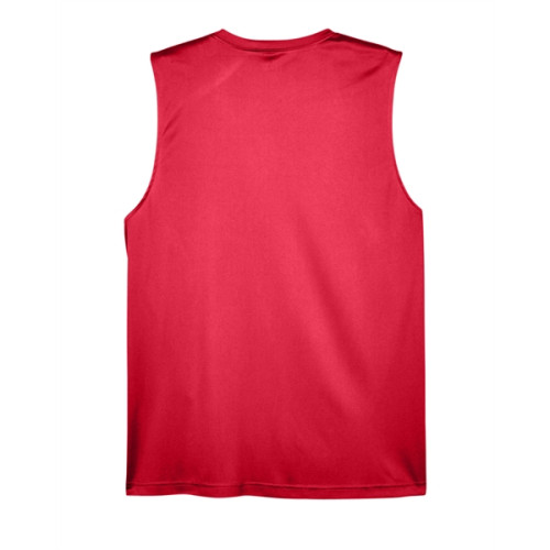 Men's Zone Performance Muscle T-Shirt