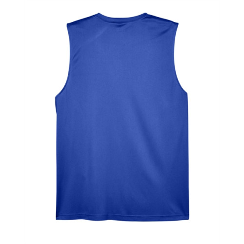 Men's Zone Performance Muscle T-Shirt