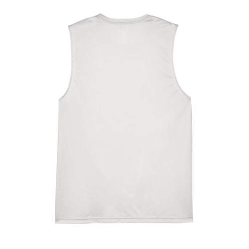 Men's Zone Performance Muscle T-Shirt