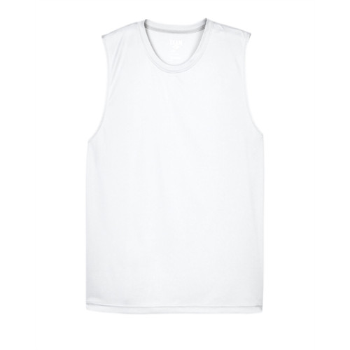 Men's Zone Performance Muscle T-Shirt