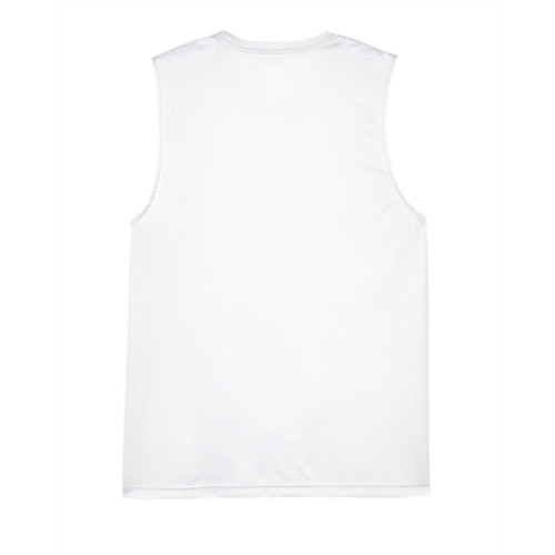 Men's Zone Performance Muscle T-Shirt