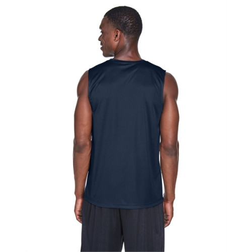 Men's Zone Performance Muscle T-Shirt