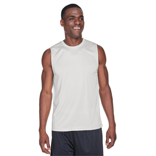 Men's Zone Performance Muscle T-Shirt
