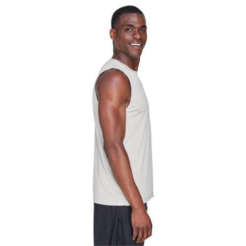 Men's Zone Performance Muscle T-Shirt