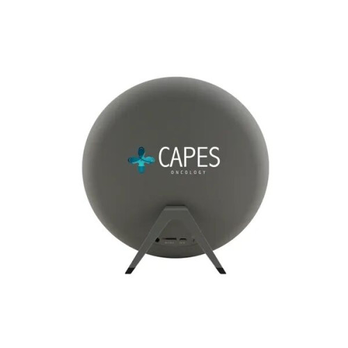 Urban Kanteen Wireless Speaker