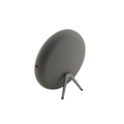 Urban Kanteen Wireless Speaker