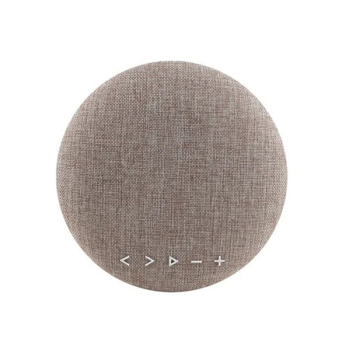 Urban Kanteen Wireless Speaker