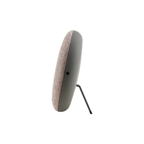 Urban Kanteen Wireless Speaker
