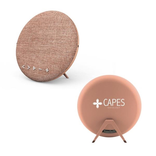 Urban Kanteen Wireless Speaker