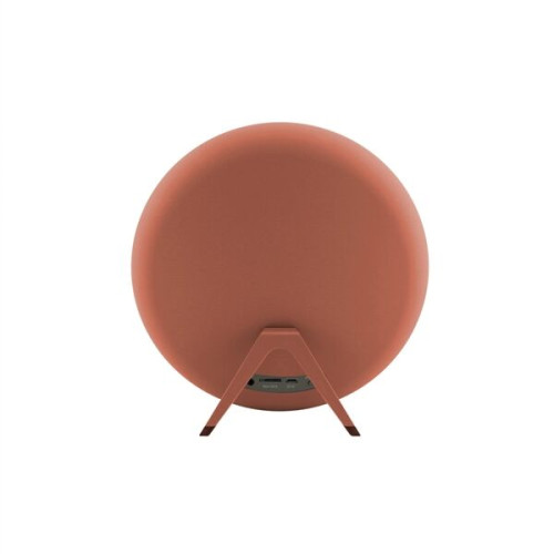 Urban Kanteen Wireless Speaker