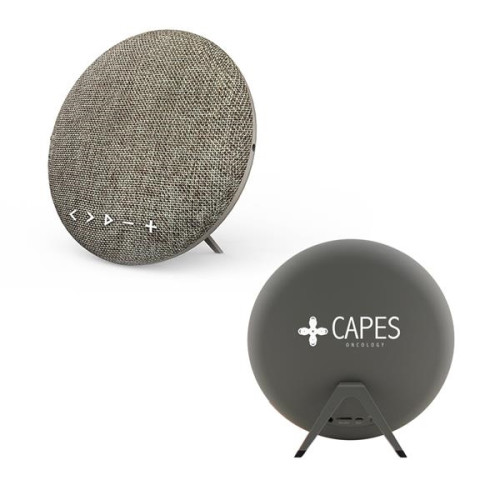 Urban Kanteen Wireless Speaker