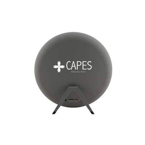 Urban Kanteen Wireless Speaker