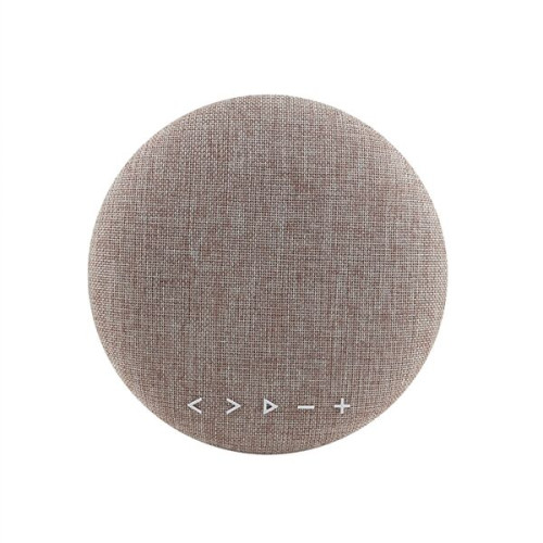 Urban Kanteen Wireless Speaker