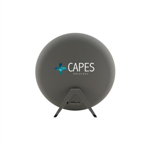 Urban Kanteen Wireless Speaker