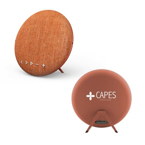 Urban Kanteen Wireless Speaker