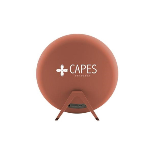 Urban Kanteen Wireless Speaker