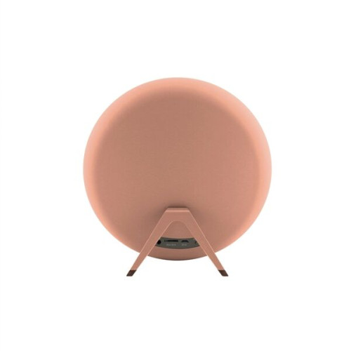 Urban Kanteen Wireless Speaker