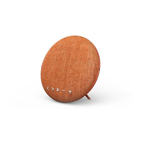 Urban Kanteen Wireless Speaker