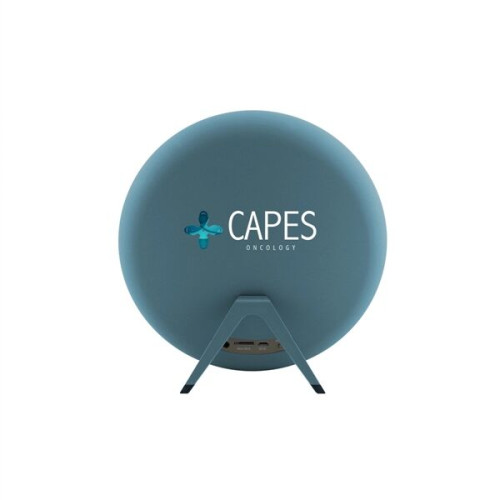 Urban Kanteen Wireless Speaker