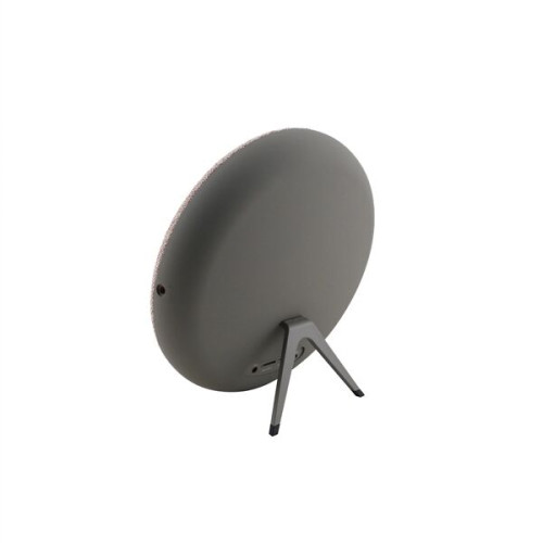 Urban Kanteen Wireless Speaker