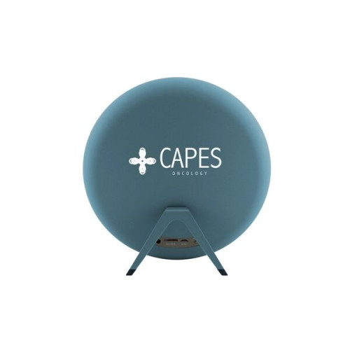 Urban Kanteen Wireless Speaker