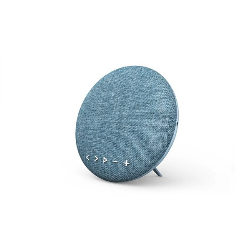 Urban Kanteen Wireless Speaker