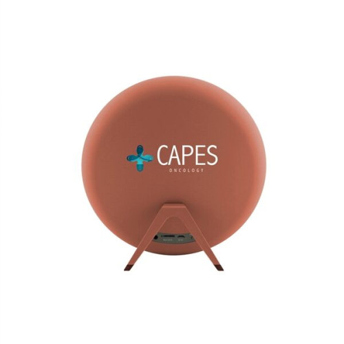 Urban Kanteen Wireless Speaker