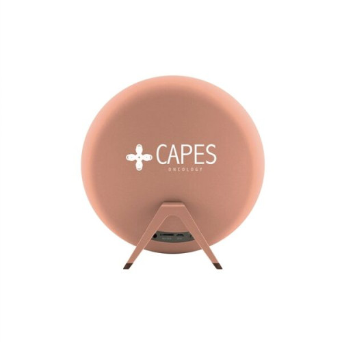 Urban Kanteen Wireless Speaker