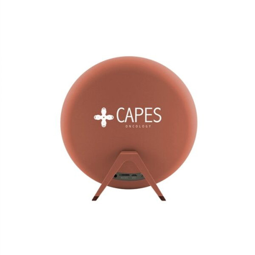 Urban Kanteen Wireless Speaker