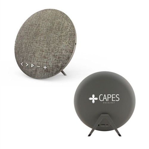 Urban Kanteen Wireless Speaker