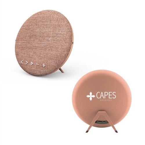 Urban Kanteen Wireless Speaker