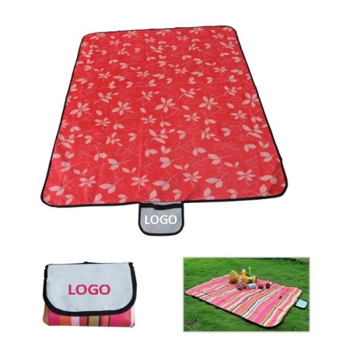 Water Proof Foldable Picnic Mat
