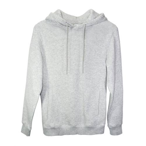 Unisex Ultimate Fleece Pullover Hooded Sweatshirt