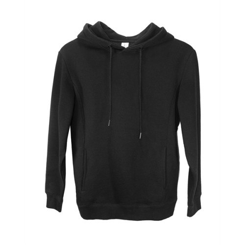 Unisex Ultimate Fleece Pullover Hooded Sweatshirt