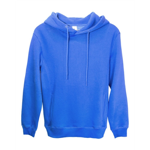 Unisex Ultimate Fleece Pullover Hooded Sweatshirt