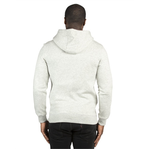 Unisex Ultimate Fleece Pullover Hooded Sweatshirt