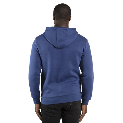 Unisex Ultimate Fleece Pullover Hooded Sweatshirt