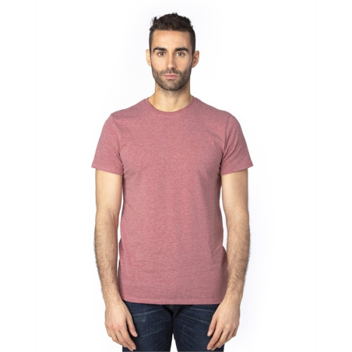 Unisex Ultimate CVC T-Shirt