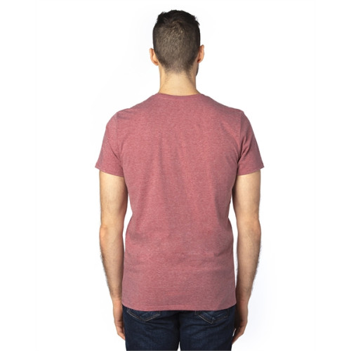 Unisex Ultimate CVC T-Shirt