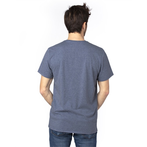 Unisex Ultimate CVC T-Shirt