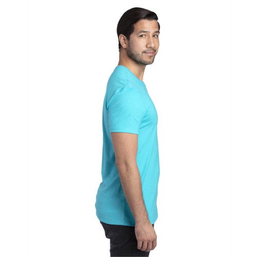 Unisex Ultimate CVC T-Shirt