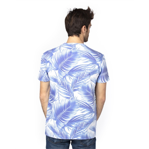 Unisex Ultimate CVC T-Shirt