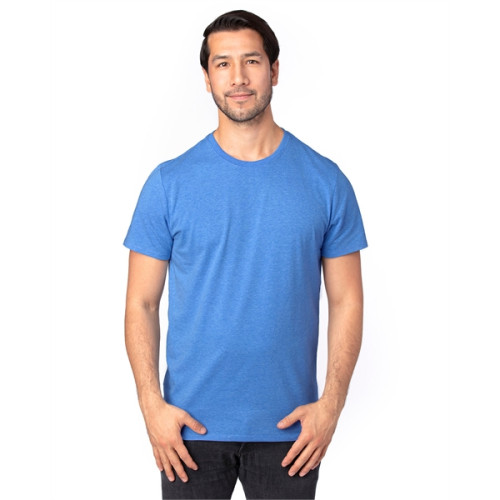 Unisex Ultimate CVC T-Shirt