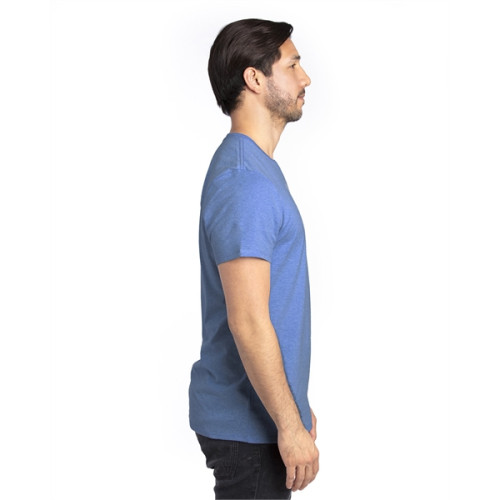 Unisex Ultimate CVC T-Shirt