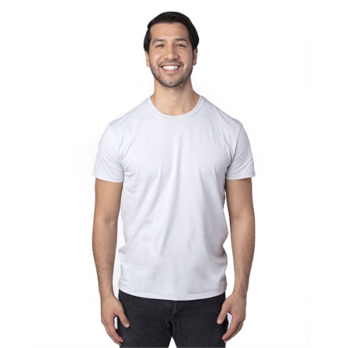 Unisex Ultimate CVC T-Shirt